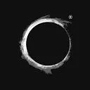 Logo van WHITE HOLE STUDIO