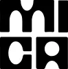 Logo MICA Leeuwarden