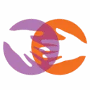Logo van Betrokken Ondernemers Woerden