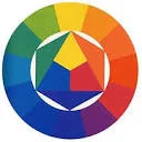 Logo van Together Works