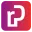 Logo Kessler Stichting