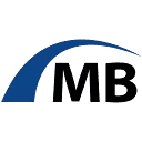 Logo van MB Plastics