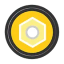 Logo van Menefex Webmediabureau
