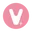 Logo van VAAT