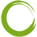 Logo van L.I.C.H.T Dentist