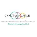 Logo van Bureau CHRLN