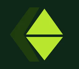 Logo van Blocify