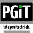 Logo PGiT