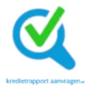 Logo van Kredietrapportaanvragen.nl