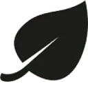 Logo van Blad Media