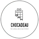 Logo van Chocadeau