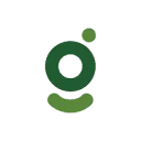 Logo van Greennect