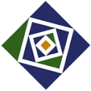 Logo van Systemisch Advies