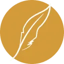 Logo van Lima Advocatuur