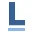 Logo van LLIM B.V.