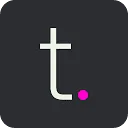 Logo tex.tracer