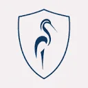 Logo van Silver Heron Studios