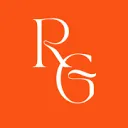 Logo van Rianne Groenewold