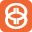 Logo Better Future