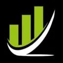 Logo van Vereniging ITAM Nederland