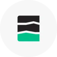Logo van APEX Creatives