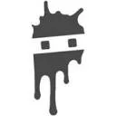 Logo Creative Heroes