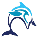 Logo van Praktijk Psynergiek Oosterbeek