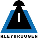 Logo Kleybruggen