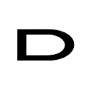 Logo van Dampf Audio for Hotels