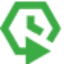 Logo van Moerverhuur.nl B.V.