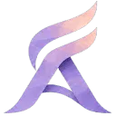 Logo van Flirtacademy
