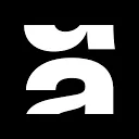 Logo van Bureau Strak - Nu Friday Digital Agency