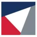 Logo van Van Haaren