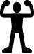 Logo van Cloudcontainers