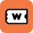 Logo van WePartyNow