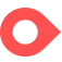 Logo van Spark Business Events