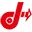 Logo van Drost Transport