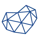 Logo Delft MaMa