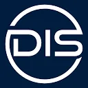 Logo van Dutch Incorporation Service
