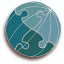 Logo Skills2Care praktijkgericht zorgonderwijs
