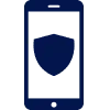 Logo van Stichting Take Back Your Privacy