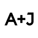 Logo van Alice AND Jo