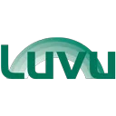 Logo van Luvu Uitvaartverzorging Haarlem