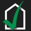Logo van Buro Walet bouwkundig advies- en tekenburo
