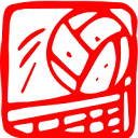 Logo van Smashing'72