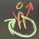 Logo Open Design Learning (ODLc)