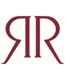 Logo van RR juristen AND mediators