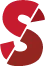 Logo van Stadswerkplaats Utrecht