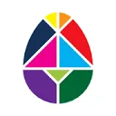 Logo van EggsTrader