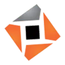 Logo Smit Technisch Plastic Spuitgietwerk B.V.